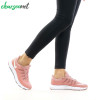 کتانی نایک اسپرت مدل Nike Wmns Quest Womens کد AA7412-600