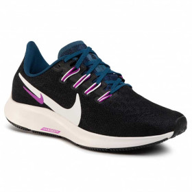 کتانی ورزشی نایکی مدل Nike Jordan Access کد AR3762-003