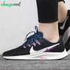 کتانی ورزشی نایکی مدل Nike Jordan Access کد AR3762-003