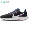 کتانی ورزشی نایکی مدل Nike Jordan Access کد AR3762-003