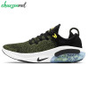 کتونی نایک زنانه مدل Nike Air Zoom Pegasus 36 کد AQ2210-012