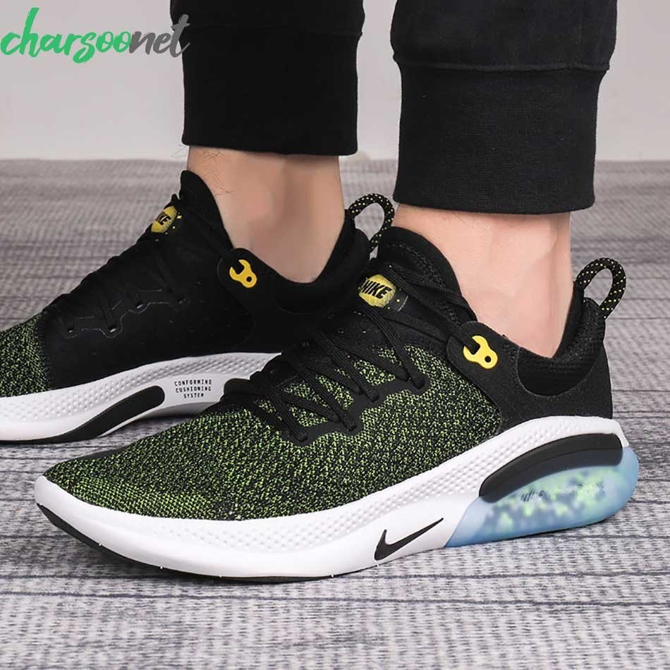 کتونی نایک زنانه مدل Nike Air Zoom Pegasus 36 کد AQ2210-012
