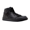 کفش نایک مردانه مدل Nike Jordan Access کد AR3762-003