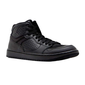 کفش نایک مردانه مدل Nike Jordan Access کد AR3762-003