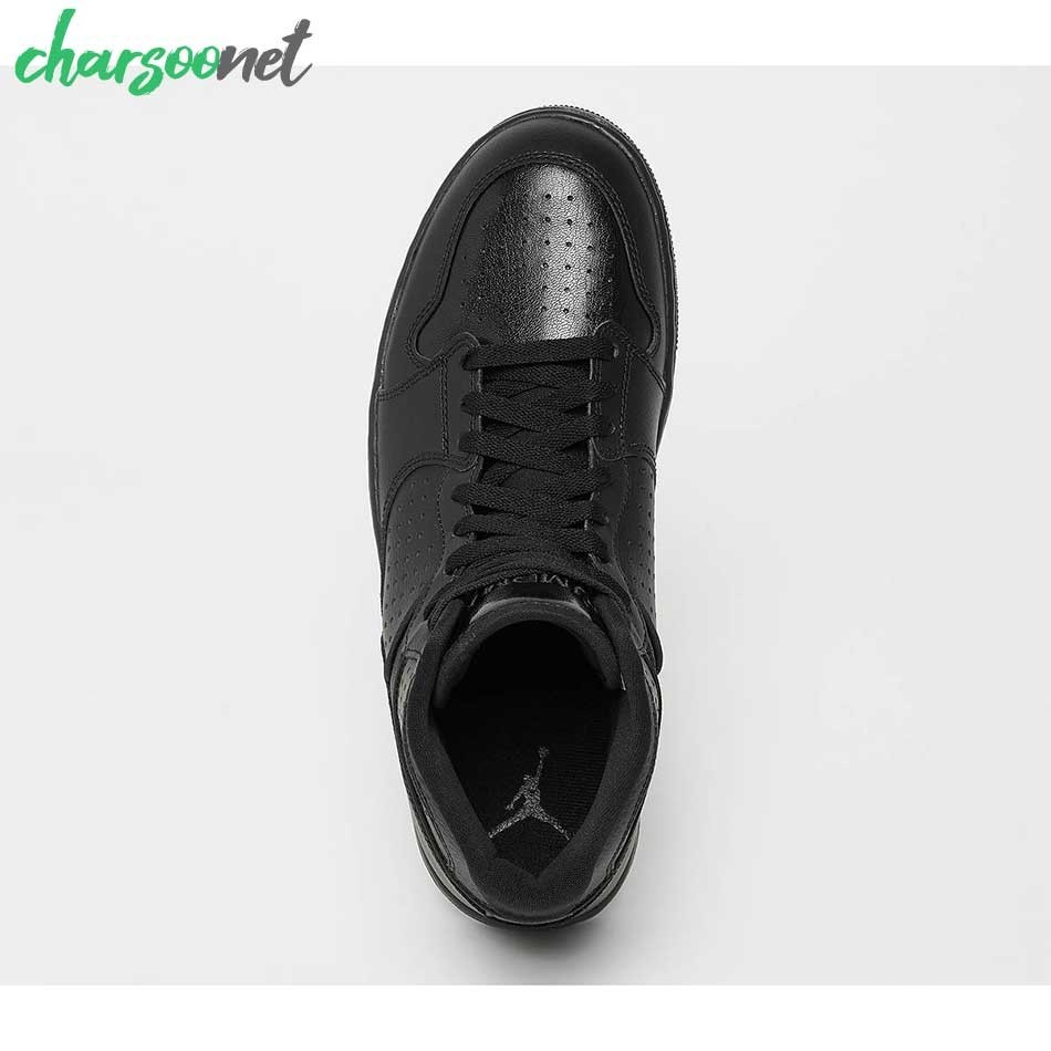 کفش نایک مردانه مدل Nike Jordan Access کد AR3762-003