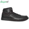 کفش نایک مردانه مدل Nike Jordan Access کد AR3762-003