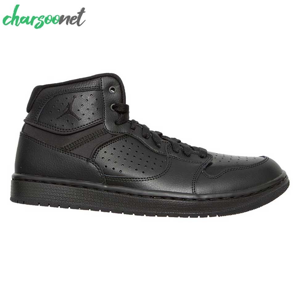 کفش نایک مردانه مدل Nike Jordan Access کد AR3762-003