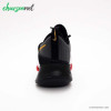 کفش دویدن و ورزشی نایکی مردانه Nike Zoom Superrep