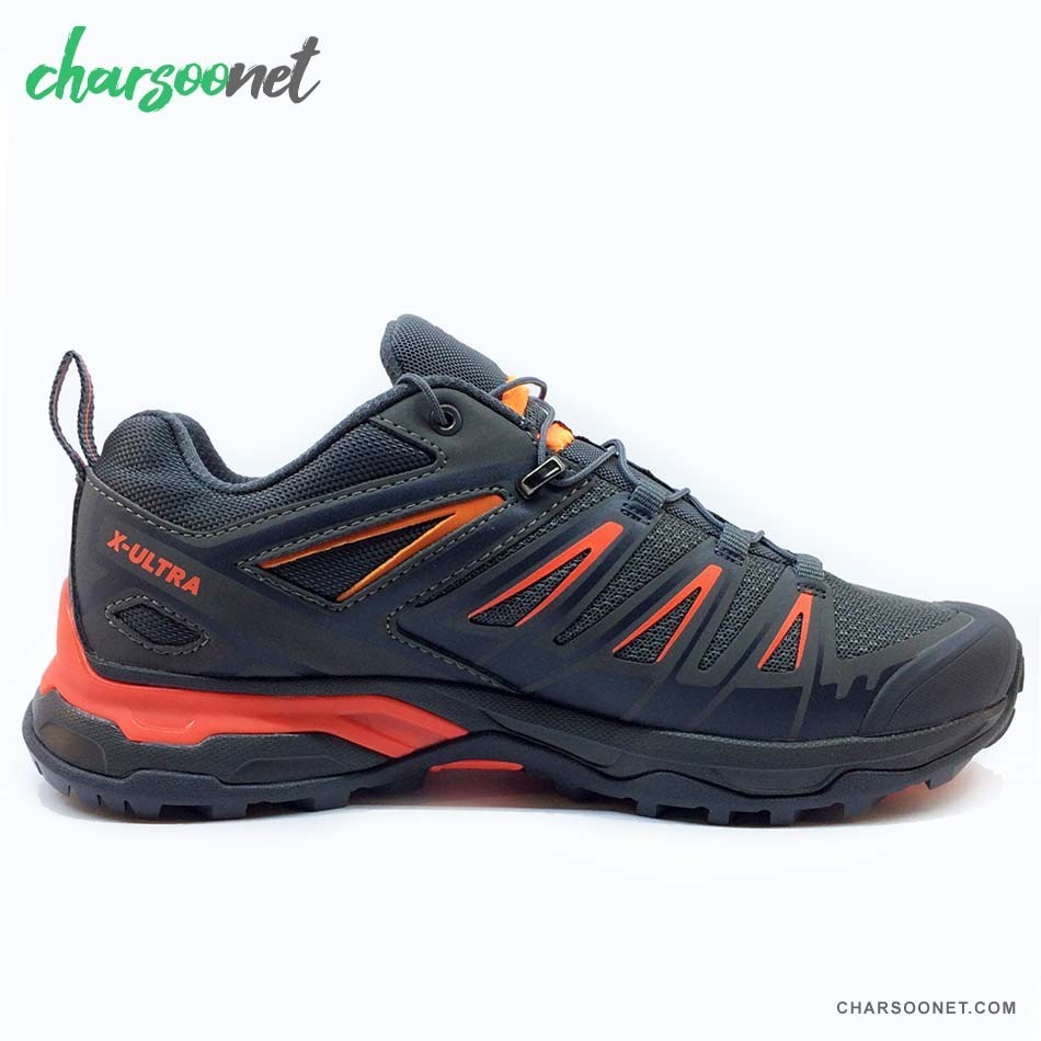 کفش ورزشی سالومون مردانه Salomon X Ultra 3