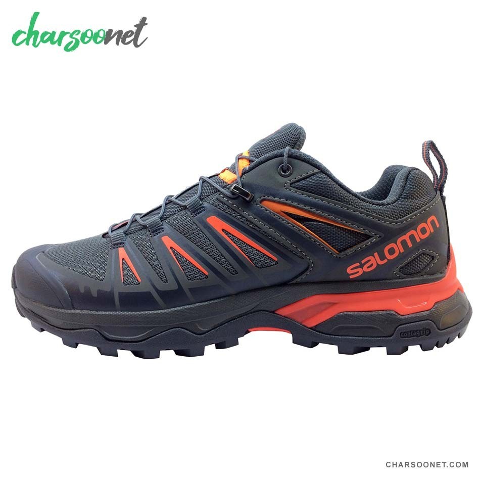 کفش ورزشی سالومون مردانه Salomon X Ultra 3