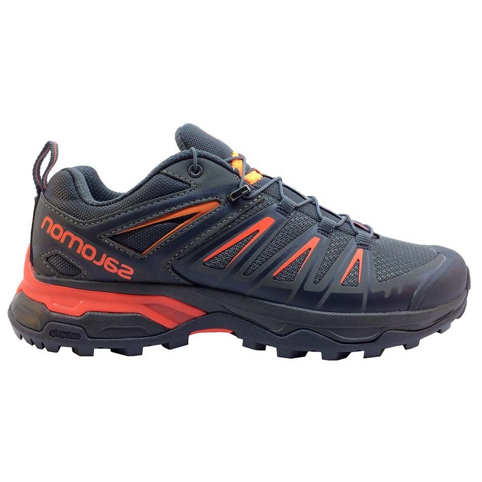کفش ورزشی سالومون مردانه Salomon X Ultra 3