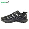 کفش پیاده روی سالومون مردانه Salomon X Ultra 3