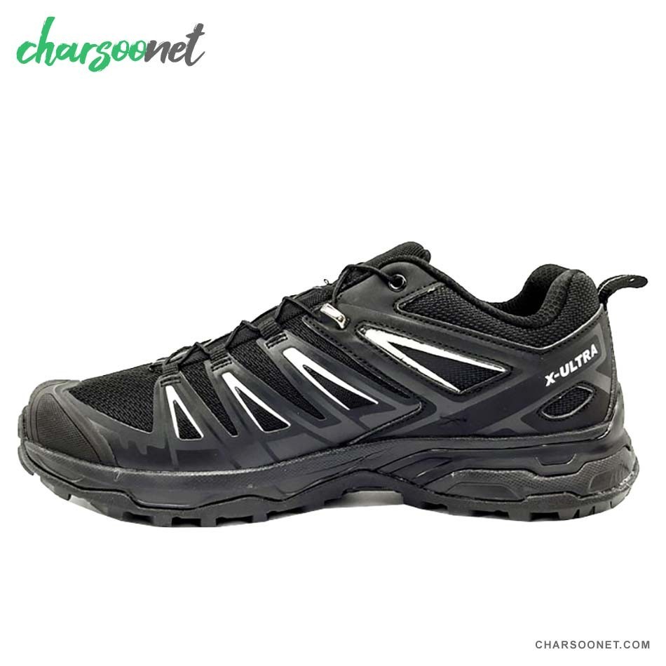 کفش پیاده روی سالومون مردانه Salomon X Ultra 3
