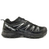 کفش پیاده روی سالومون مردانه Salomon X Ultra 3
