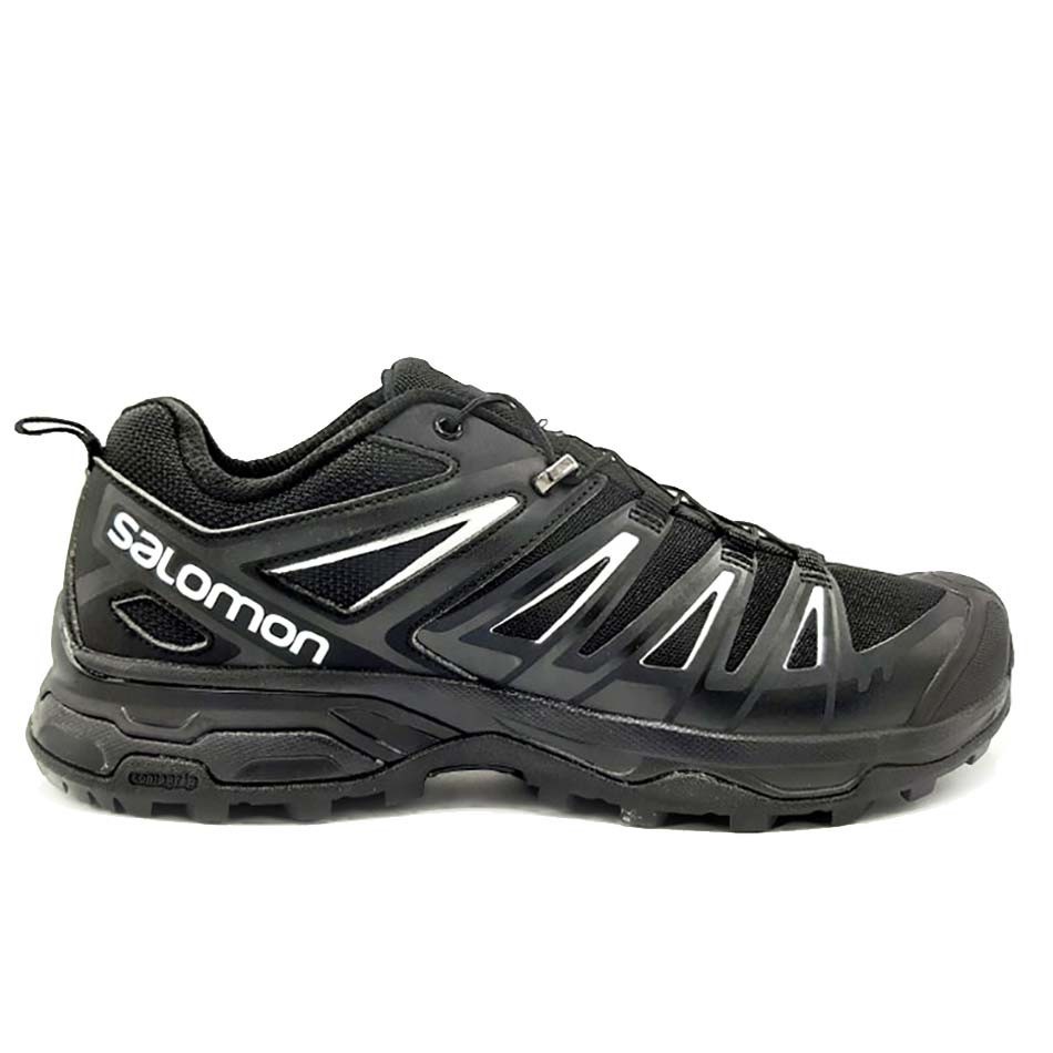 کفش پیاده روی سالومون مردانه Salomon X Ultra 3
