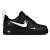 کتانی اسپرت نایکی Nike Airforce