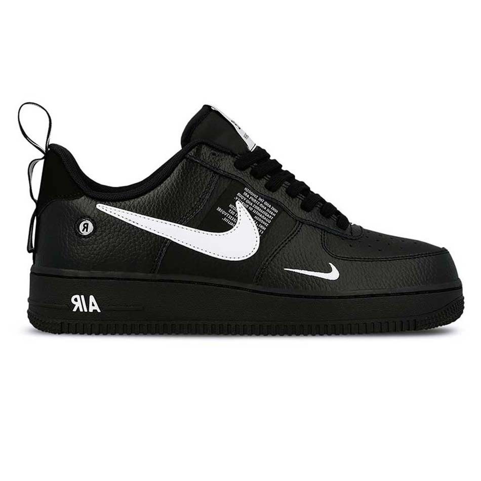 کتانی اسپرت نایکی Nike Airforce