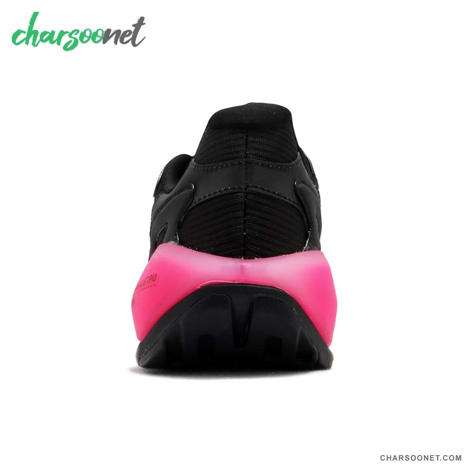 کتانی ورزشی آدیداس Adidas Zx Alkyne