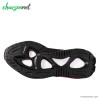 کتانی ورزشی آدیداس Adidas Zx Alkyne