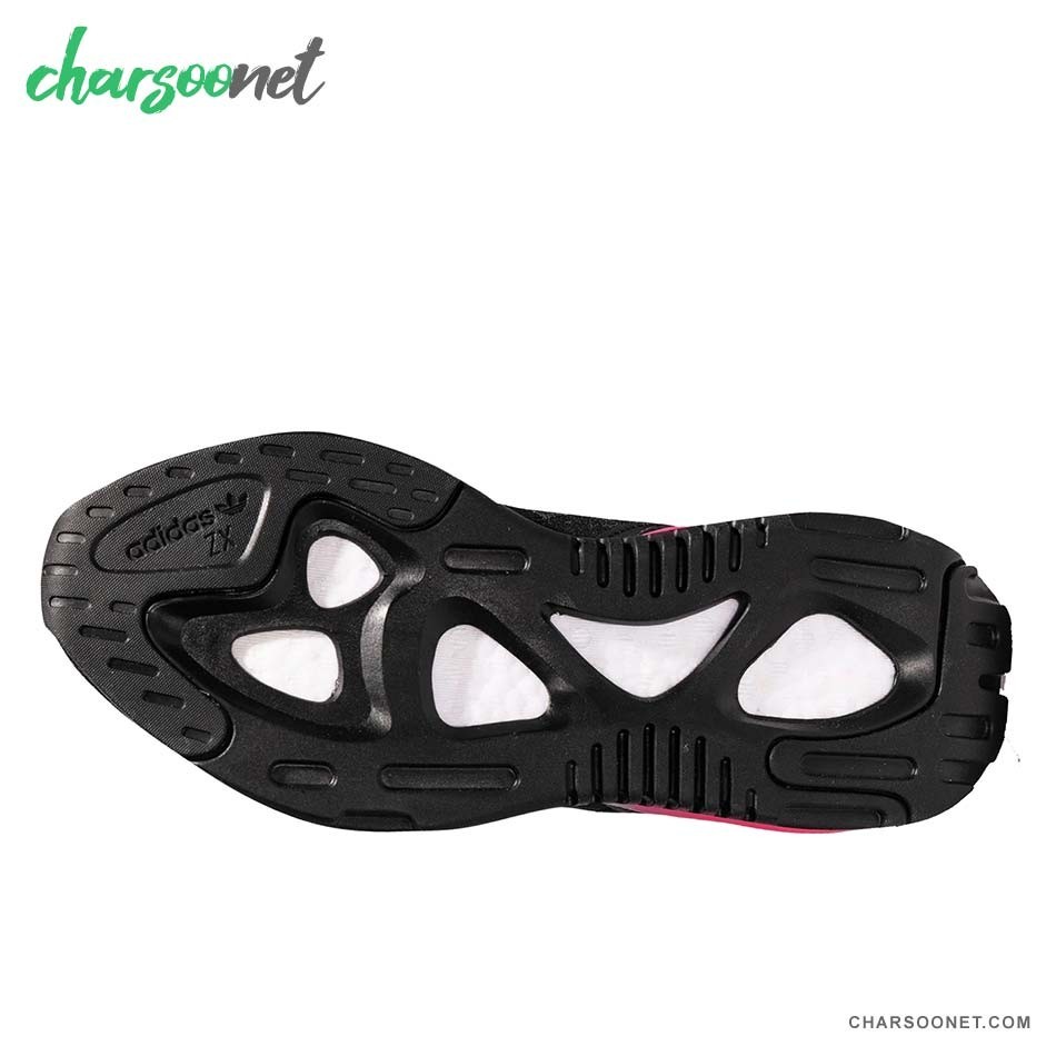 کتانی ورزشی آدیداس Adidas Zx Alkyne