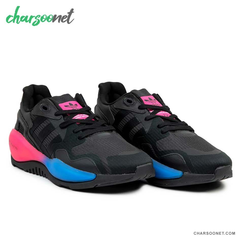 کتانی ورزشی آدیداس Adidas Zx Alkyne