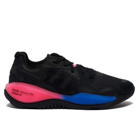 کتانی ورزشی آدیداس Adidas Zx Alkyne
