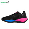 کتانی ورزشی آدیداس Adidas Zx Alkyne