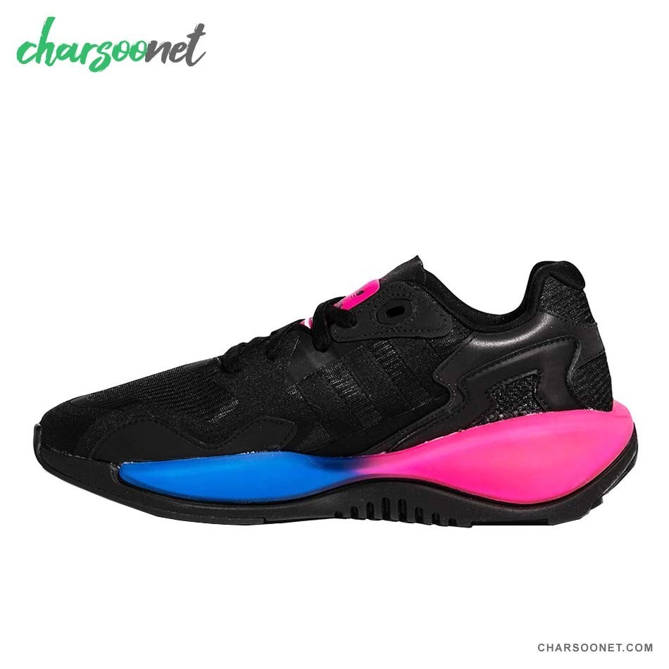 کتانی ورزشی آدیداس Adidas Zx Alkyne