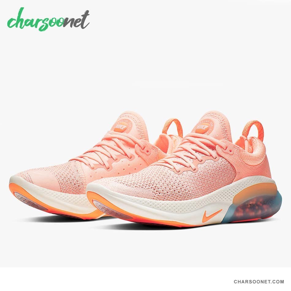 کفش ورزشی زنانه نایکی Nike Joyride Run