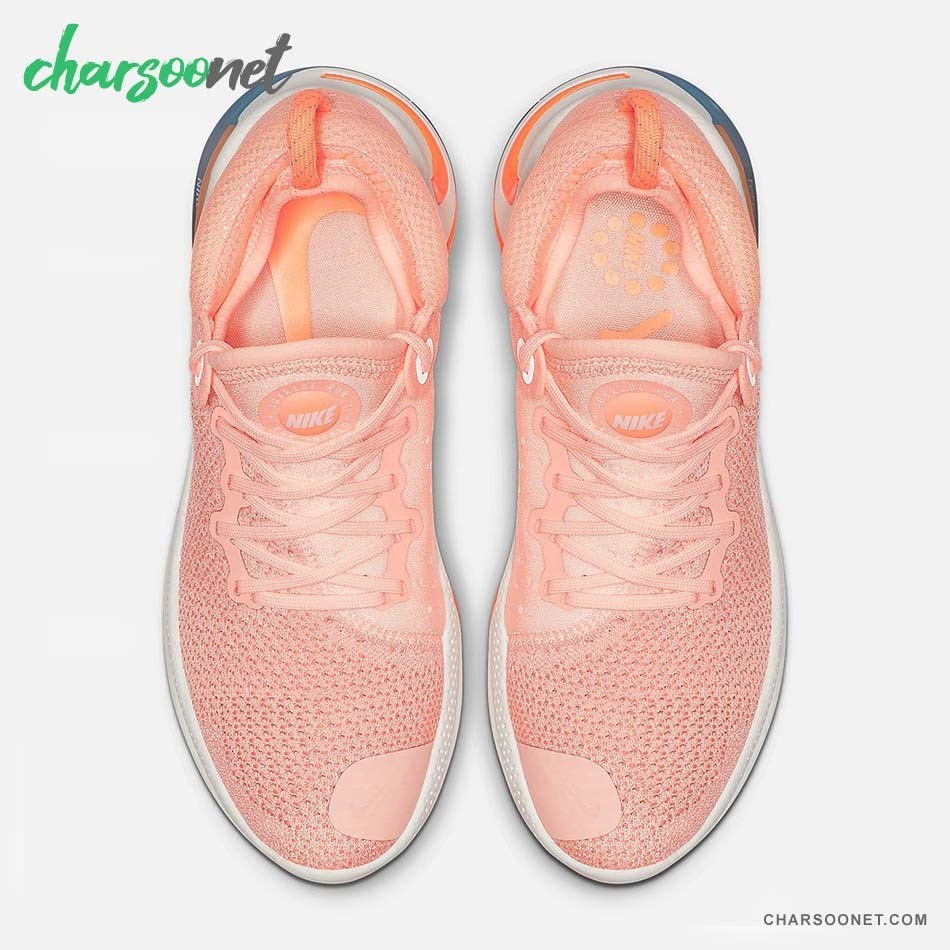 کفش ورزشی زنانه نایکی Nike Joyride Run