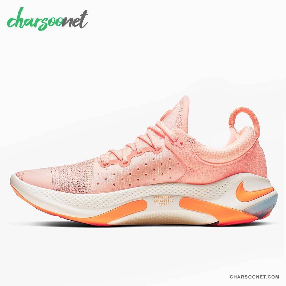 کفش ورزشی زنانه نایکی Nike Joyride Run