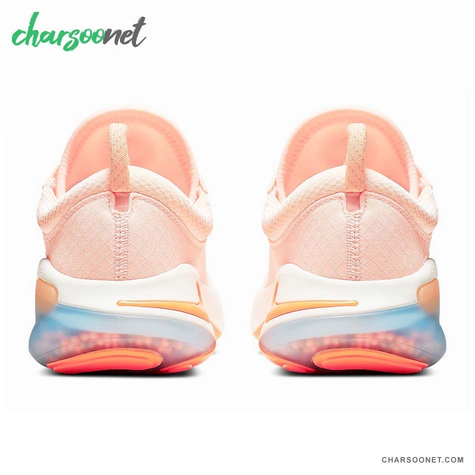 کفش ورزشی زنانه نایکی Nike Joyride Run