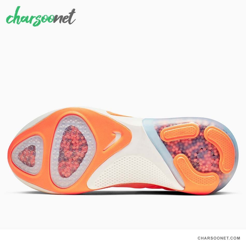 کفش ورزشی زنانه نایکی Nike Joyride Run