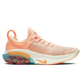 کفش ورزشی زنانه نایکی Nike Joyride Run