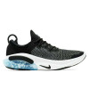 کفش پیاده روی و دویدن نایک Nike joyride Run