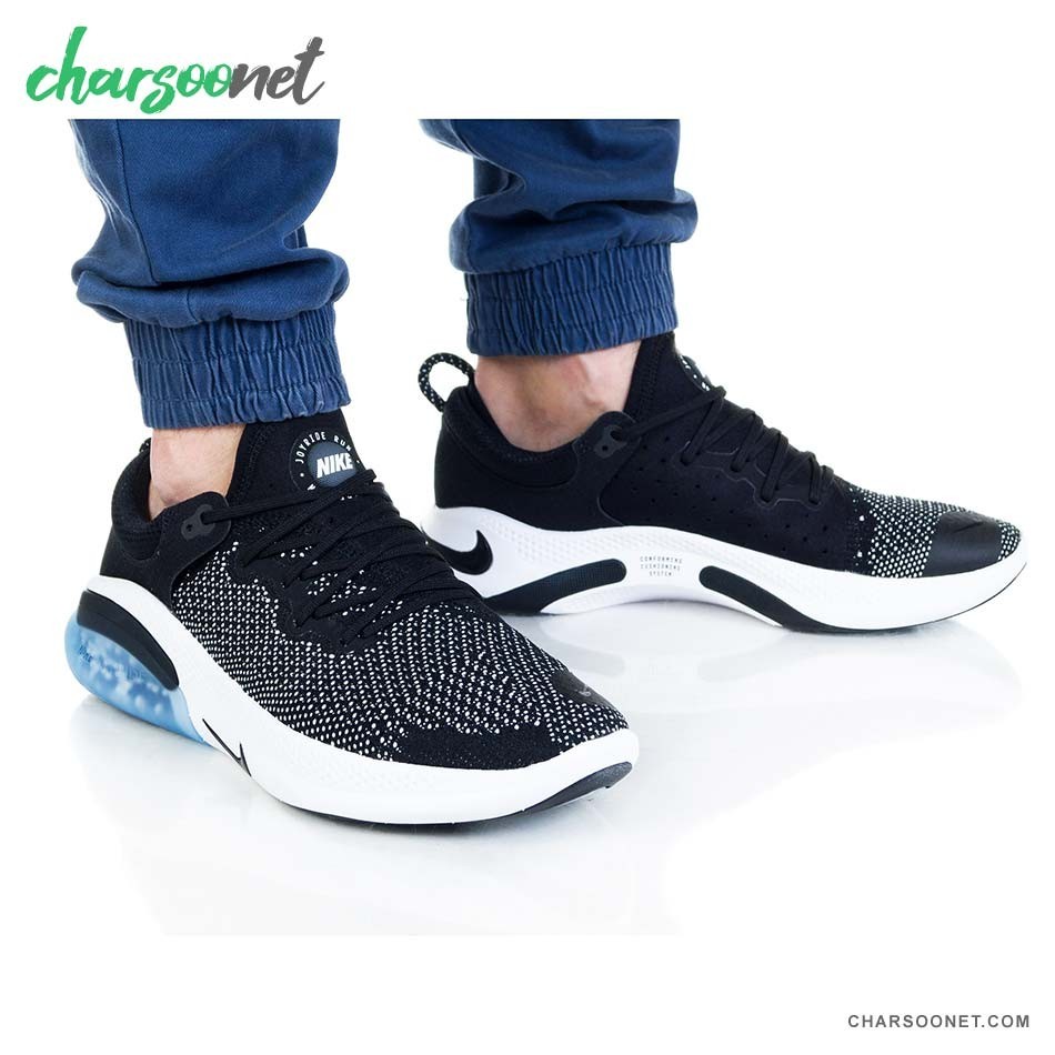 کفش پیاده روی و دویدن نایک Nike joyride Run