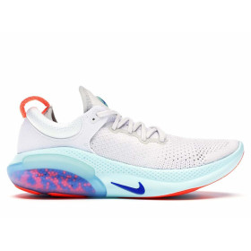 کفش رانینگ نایک زنانه Nike joyRide Run