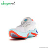 کفش رانینگ نایک زنانه Nike joyRide Run