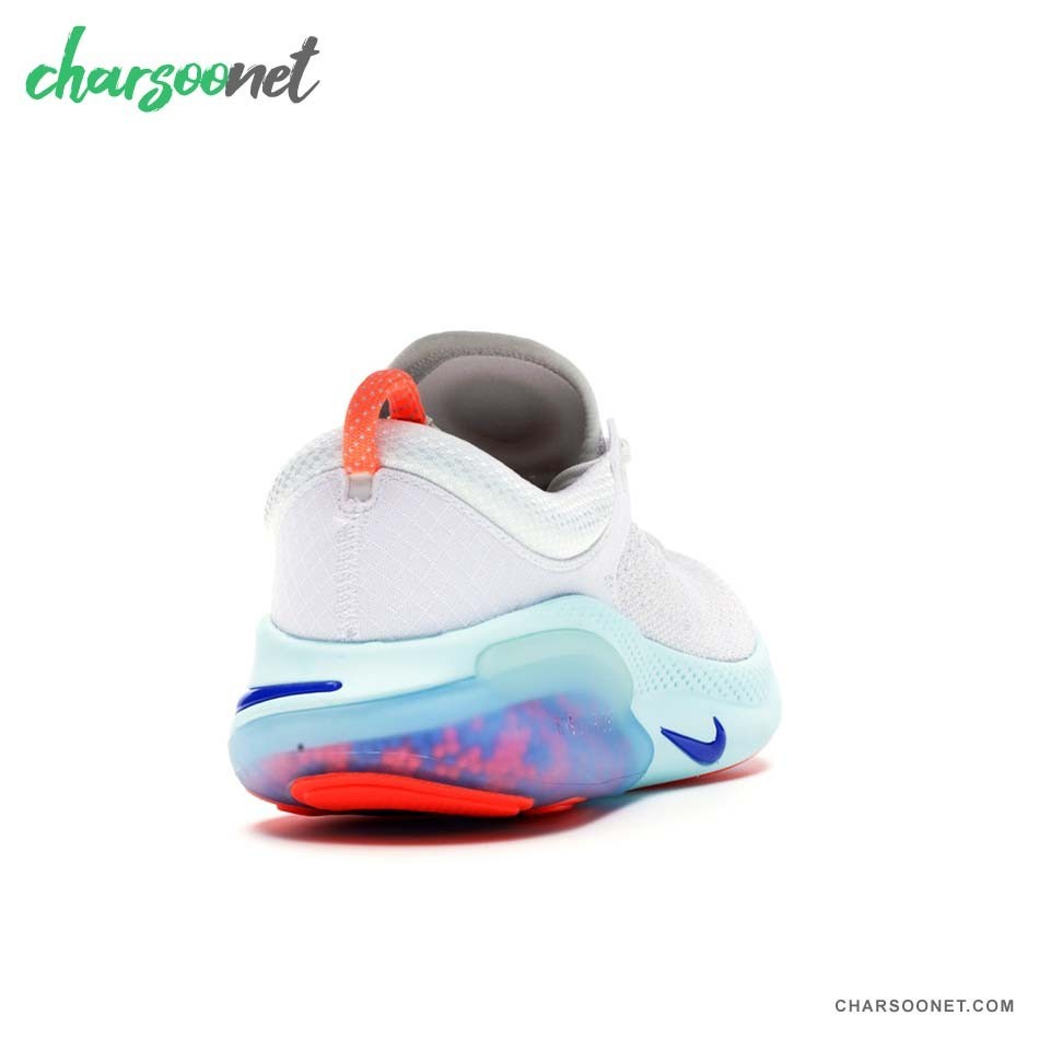 کفش رانینگ نایک زنانه Nike joyRide Run