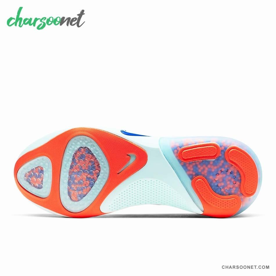 کفش رانینگ نایک زنانه Nike joyRide Run