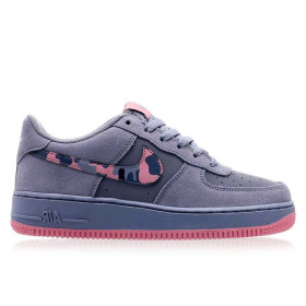 کفش اسپرت نایکی زنانه Nike Air Force 1