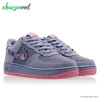 کفش اسپرت نایکی زنانه Nike Air Force 1