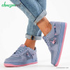 کفش اسپرت نایکی زنانه Nike Air Force 1