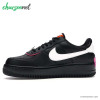 اسنیکر راحتی نایک زنانه Nike Air force1 Shadow