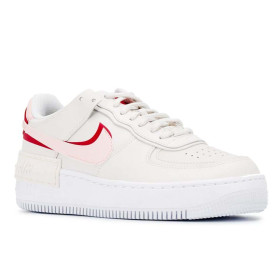 کفش روزمره نایک زنانه Nike Air Force1 Shadow