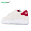 کفش روزمره نایک زنانه Nike Air Force1 Shadow