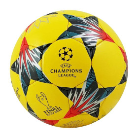 توپ فوتبال چمپیون Champions League سایز 5