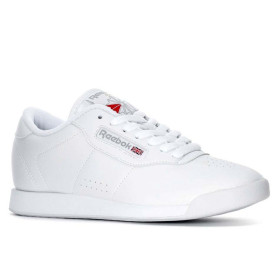 کتانی پیاده روی ریباک مدل پرنسس Reebok Princess Classic