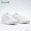 کتانی پیاده روی ریباک مدل پرنسس Reebok Princess Classic