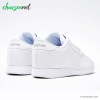 کتانی پیاده روی ریباک مدل پرنسس Reebok Princess Classic